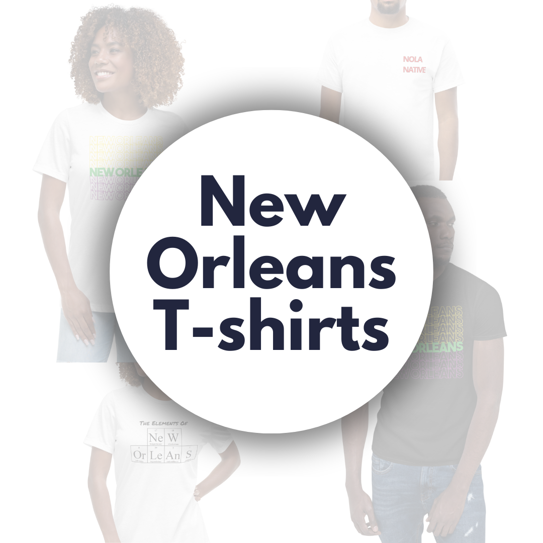 Mardi Gras 504 Nola New Orleans Louisiana LA 2022 Baseball Sleeve Shirt