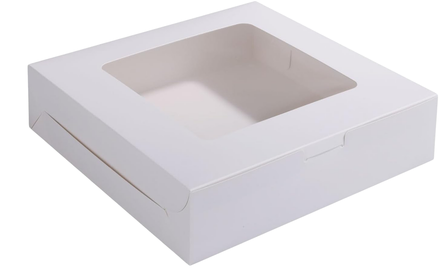 Window Box (Doubletree) - Box Of Care