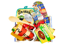 Load image into Gallery viewer, The Soup of New Orleans Box - Box Of Care
