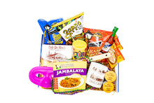 Load image into Gallery viewer, The Local New Orleans Classics Box - Box Of Care

