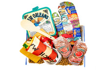 Load image into Gallery viewer, The Mondays in New Orleans Box - Box Of Care
