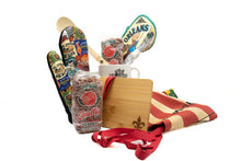 Load image into Gallery viewer, The Mondays in New Orleans Box - Box Of Care

